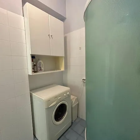 Apartment Mamma Mary Syracuse