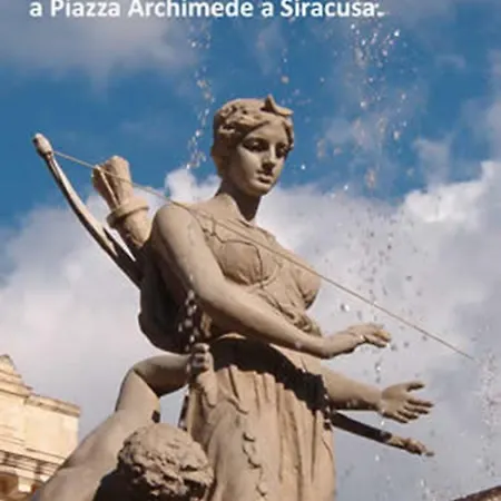 Apartment Mamma Mary Syracuse