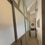 アパート Mamma Mary