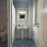 Mamma Mary