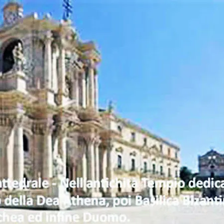 Mamma Mary Apartamento *